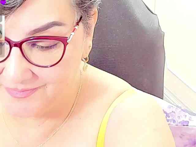cataleya-mom webcam