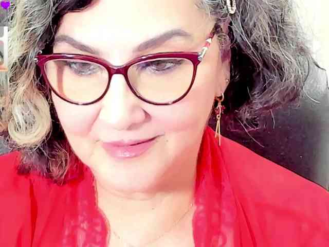 cataleya-mom webcam