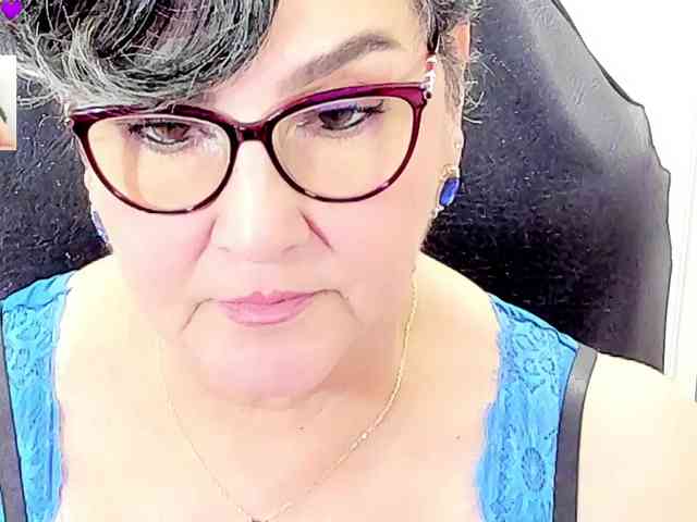 cataleya-mom webcam