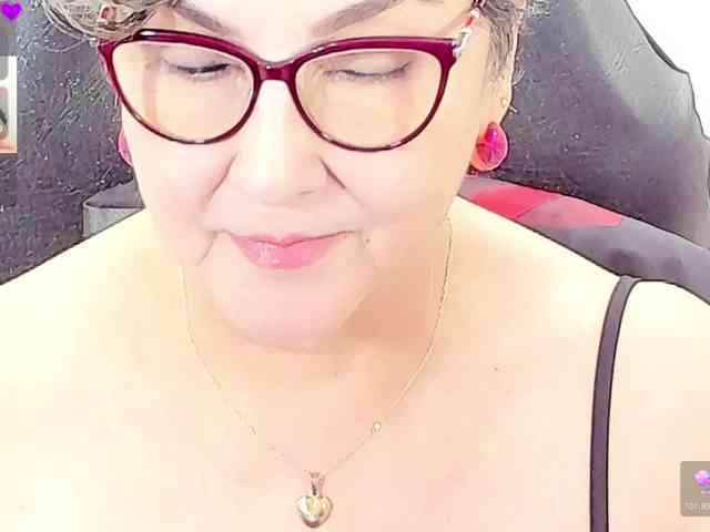 cataleya-mom webcam