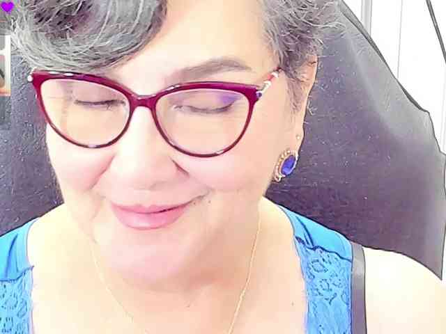 cataleya-mom webcam
