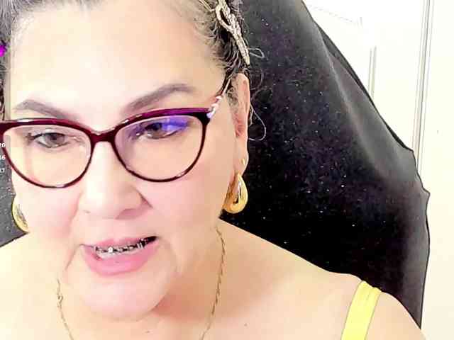 cataleya-mom webcam