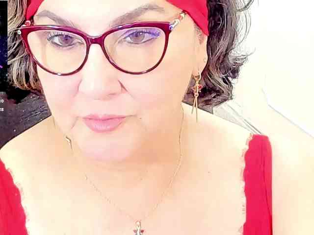 cataleya-mom webcam