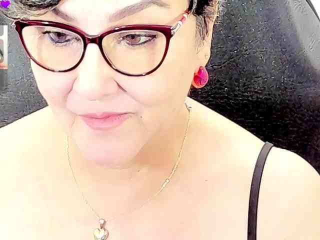cataleya-mom webcam