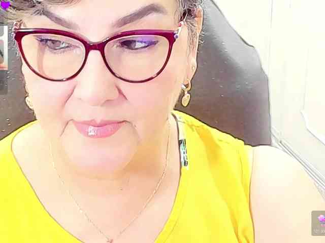 cataleya-mom webcam