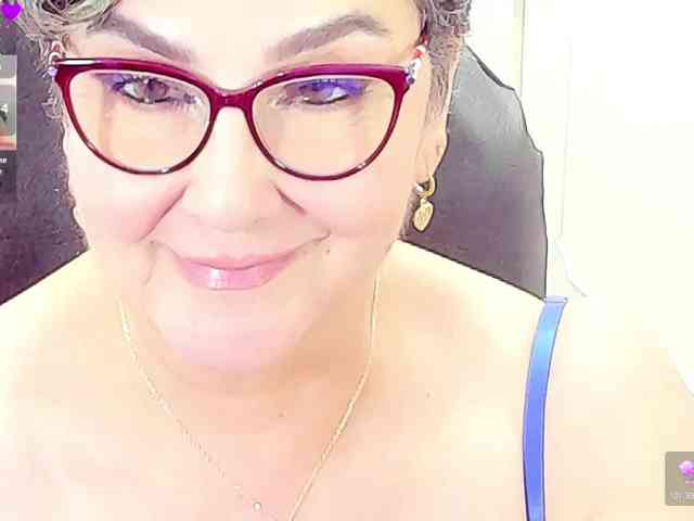 cataleya-mom webcam