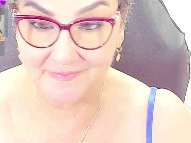 cataleya-mom webcam
