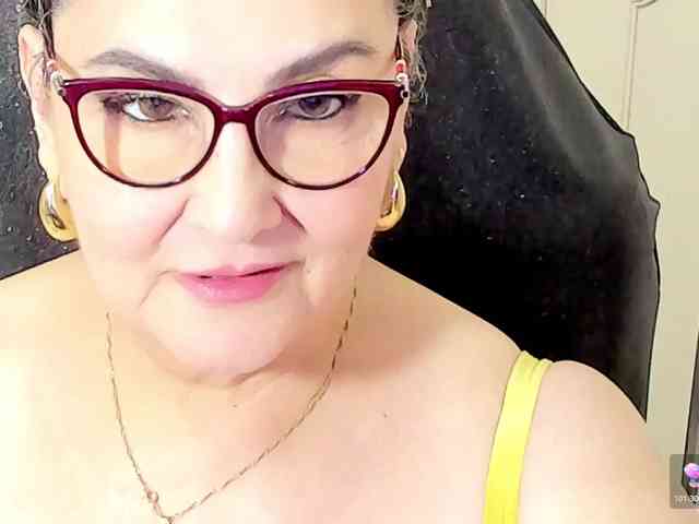 cataleya-mom webcam