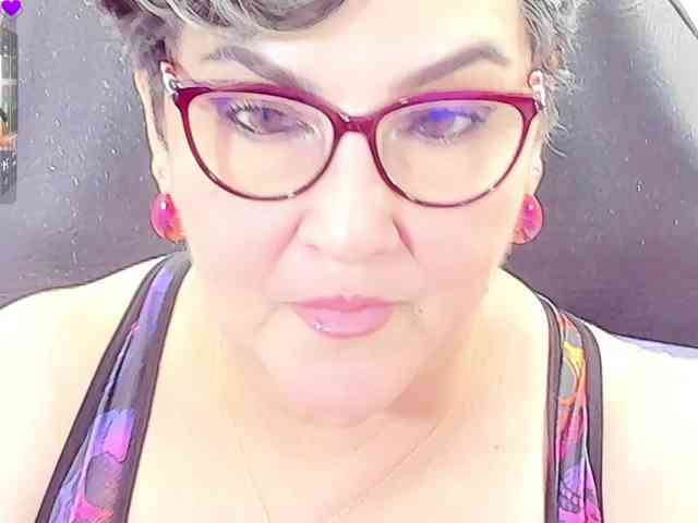 cataleya-mom webcam