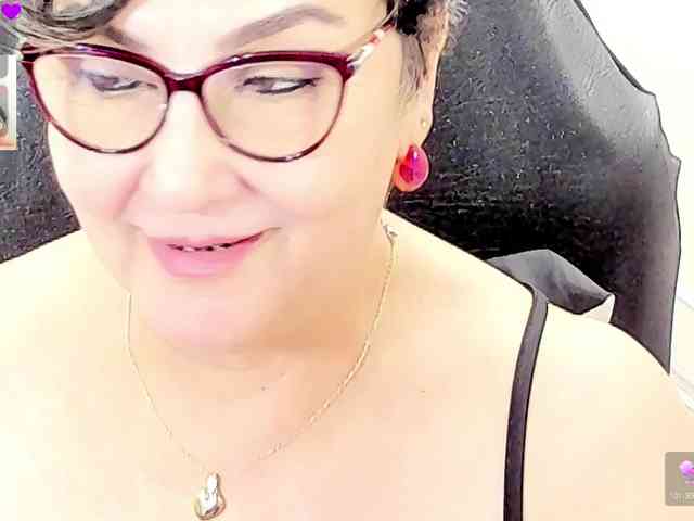 cataleya-mom webcam