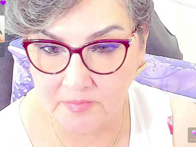 cataleya-mom cataleya-mom
