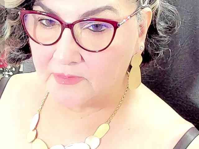 cataleya-mom webcam