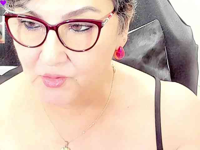 cataleya-mom webcam