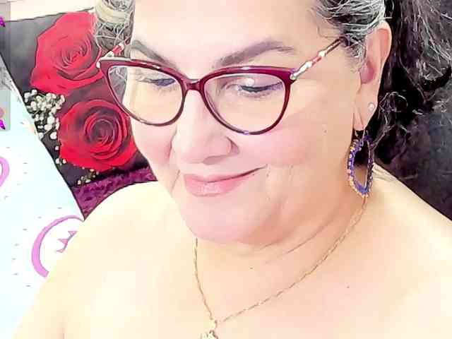 cataleya-mom webcam