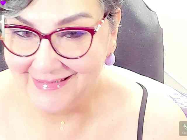 cataleya-mom webcam