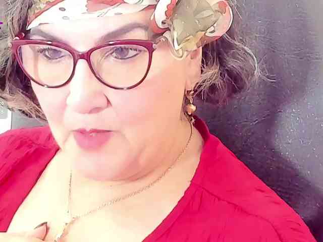 cataleya-mom webcam