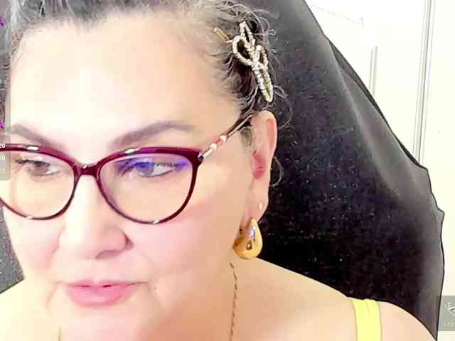 cataleya-mom webcam