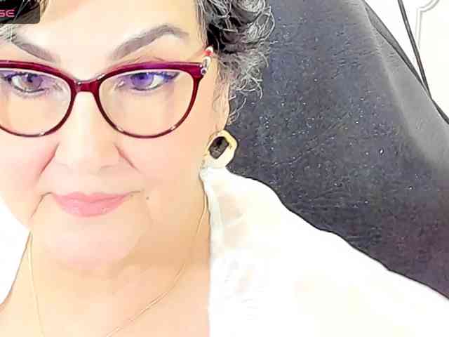 cataleya-mom webcam