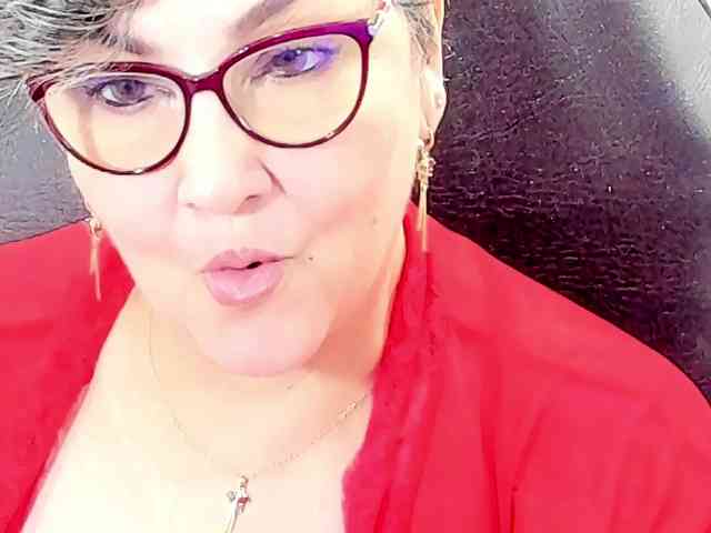 cataleya-mom webcam