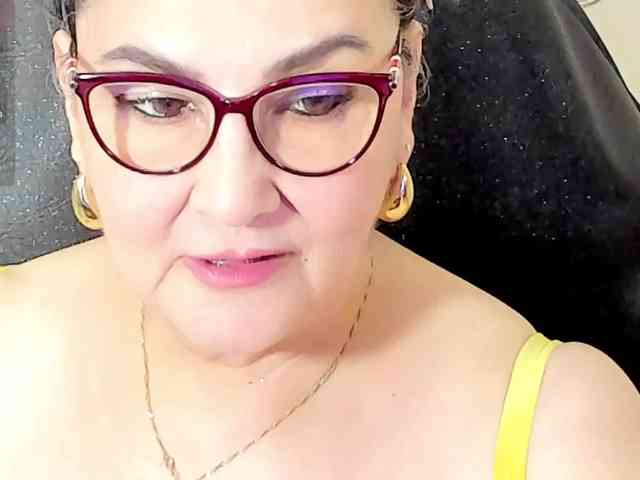 cataleya-mom webcam