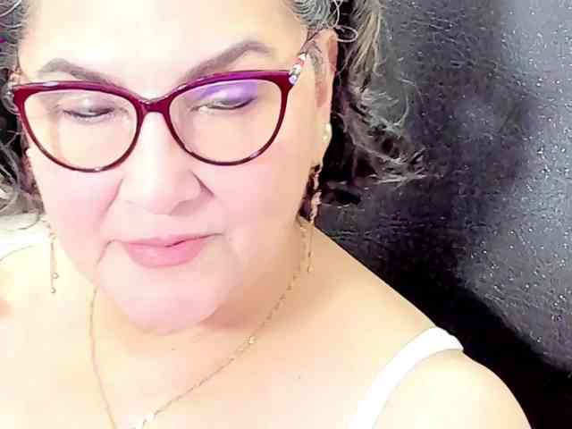 cataleya-mom