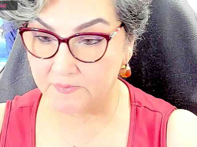 cataleya-mom