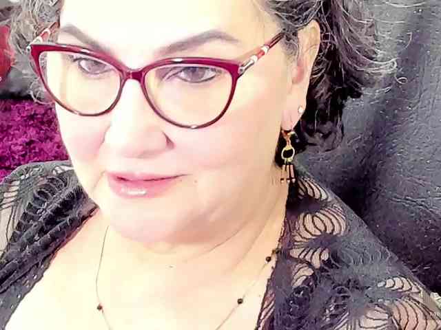 cataleya-mom webcam