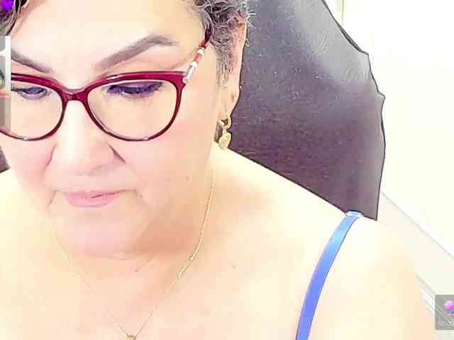 cataleya-mom webcam