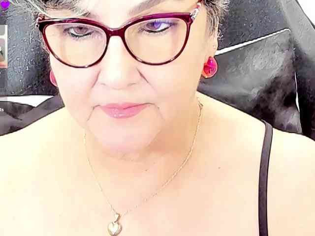 cataleya-mom webcam