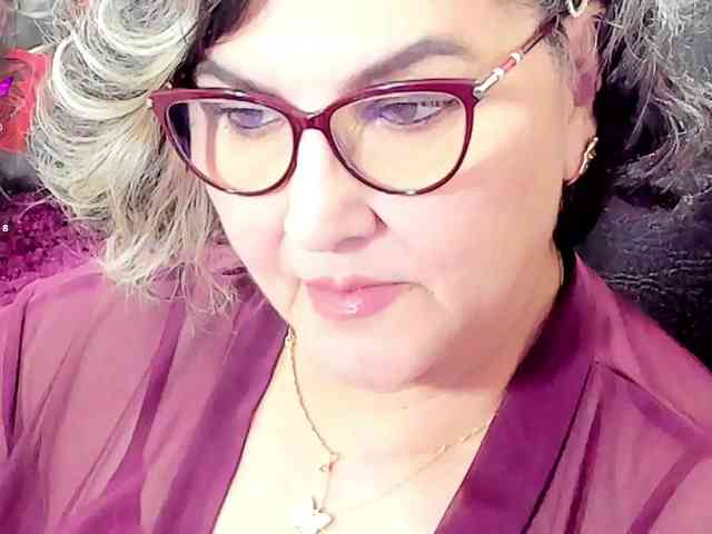 cataleya-mom webcam