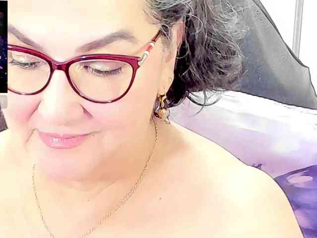 cataleya-mom webcam