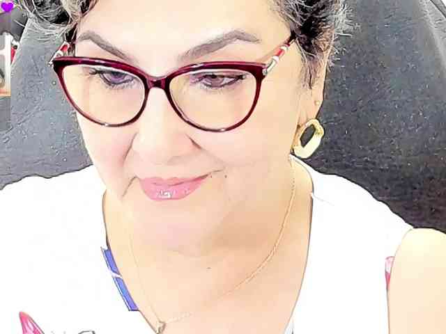 cataleya-mom webcam