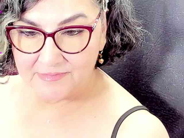 cataleya-mom webcam