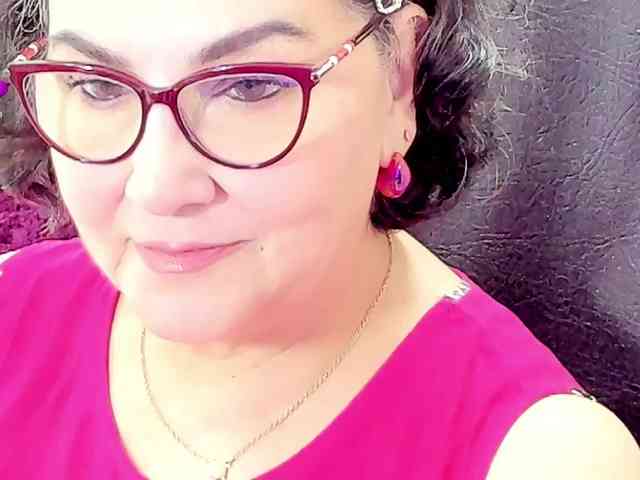 cataleya-mom webcam