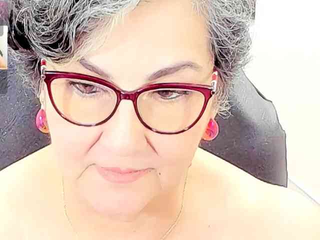 cataleya-mom