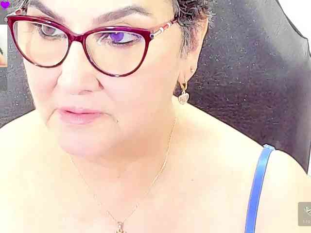cataleya-mom webcam