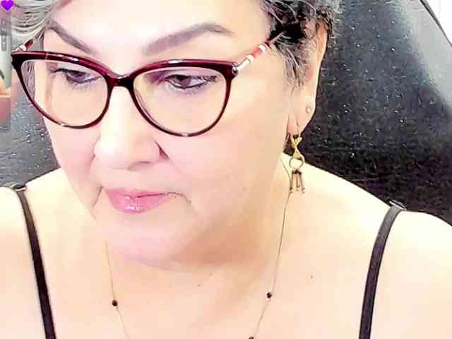 cataleya-mom webcam