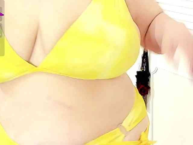 cataleya-mom webcam