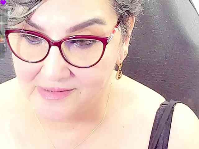 cataleya-mom webcam