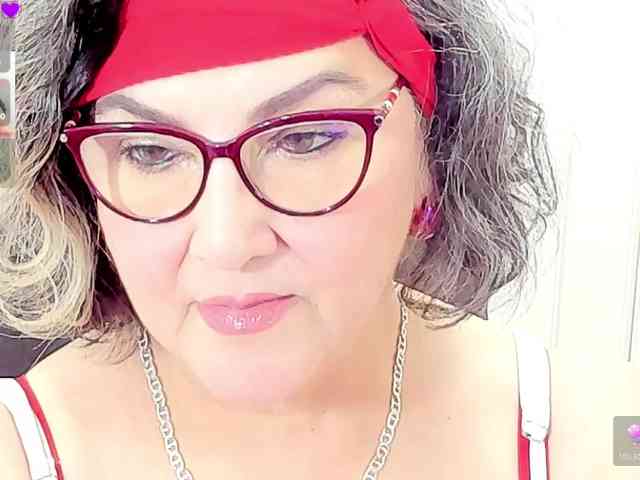cataleya-mom webcam