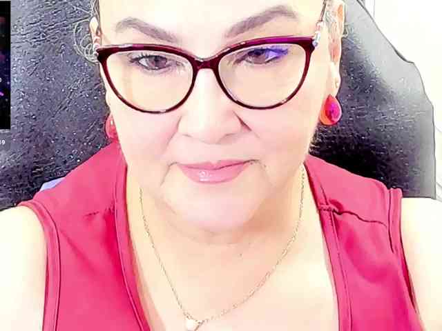 cataleya-mom webcam