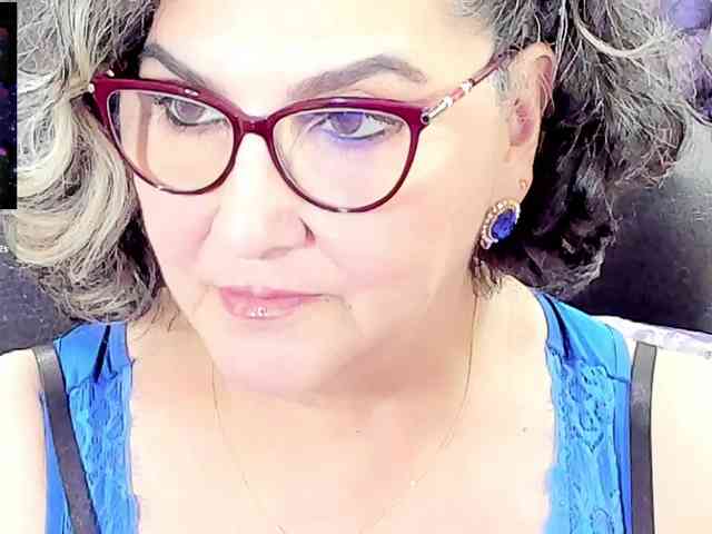cataleya-mom webcam