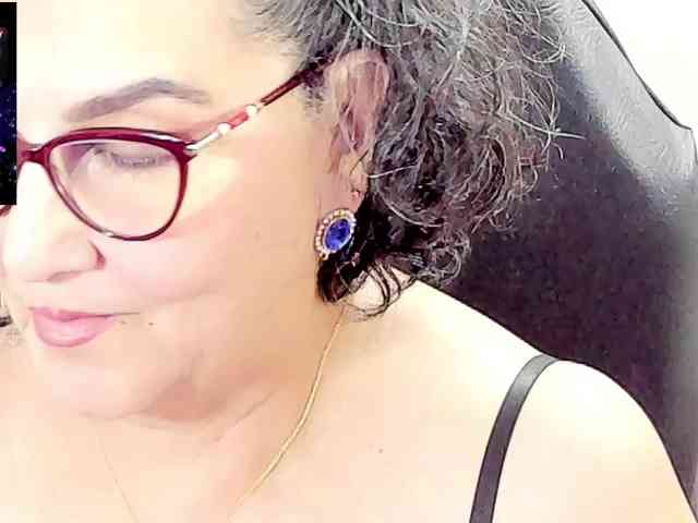 cataleya-mom webcam