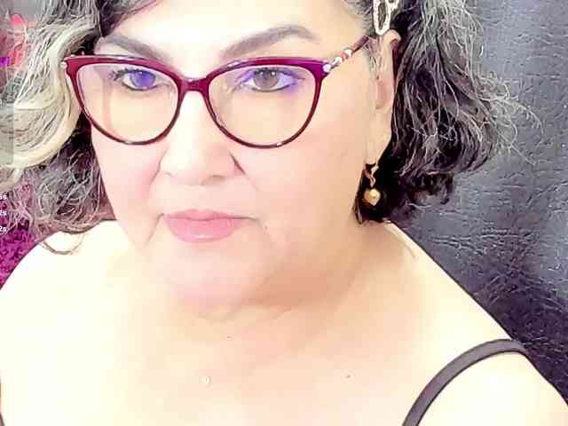cataleya-mom webcam