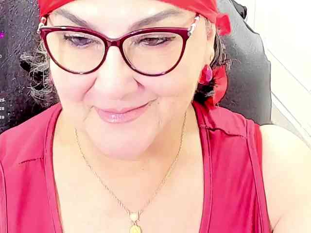 cataleya-mom webcam