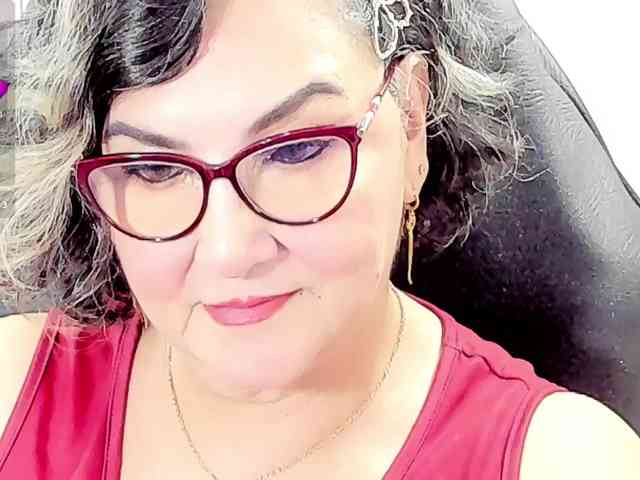 cataleya-mom webcam