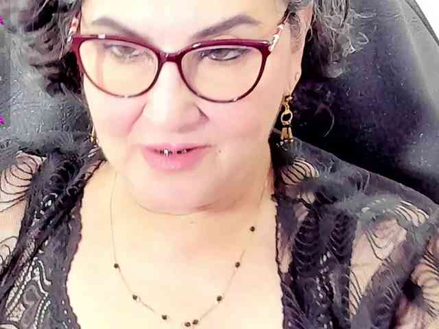 cataleya-mom webcam