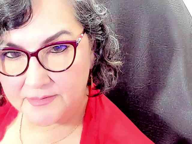 cataleya-mom webcam