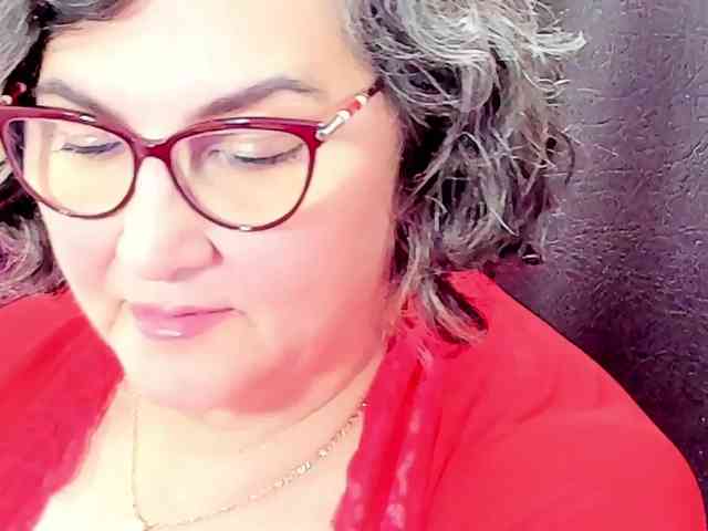cataleya-mom webcam