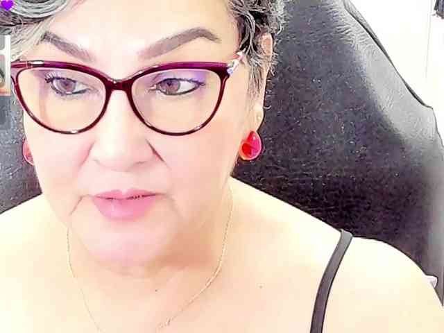 cataleya-mom webcam